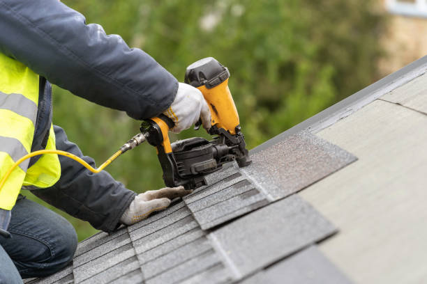 Best Hot Roofs  in Morris, AL