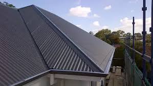 Trusted Morris, AL  Roofing repair and installation Experts
